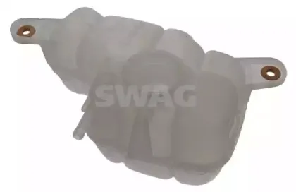 40 94 7907 SWAG Компенсационный бак, охлаждающая жидкость 40 94 7907 SWAG Компенсационный бак, охлаждающая жидкость